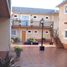 1 Bedroom Condo for sale in General Sarmiento Buenos Aires, General Sarmiento