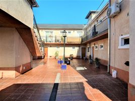 1 Bedroom Condo for sale in General Sarmiento Buenos Aires, General Sarmiento