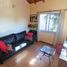 1 Bedroom Condo for sale in General Sarmiento Buenos Aires, General Sarmiento