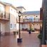 1 Bedroom Condo for sale in General Sarmiento Buenos Aires, General Sarmiento
