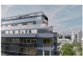 Estudio Departamento en venta en Capital Federal, Buenos Aires, Capital Federal, Buenos Aires