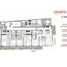 Estudio Departamento en venta en Capital Federal, Buenos Aires, Capital Federal, Buenos Aires