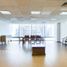 150 m² Office for rent in Naucalpan De Juarez, Mexico, Naucalpan De Juarez