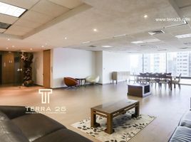 150 m² Office for rent in Naucalpan De Juarez, Mexico, Naucalpan De Juarez