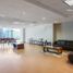 150 m² Office for rent in Naucalpan De Juarez, Mexico, Naucalpan De Juarez