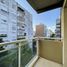 Studio Apartment for sale in Santa Fe, Rosario, Santa Fe