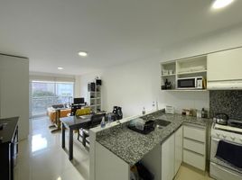 Estudio Apartamento en venta en Santa Fe, Rosario, Santa Fe