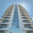 1 Bedroom Apartment for sale in Alto Rosario Shopping, Rosario, Rosario