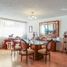 3 Schlafzimmer Appartement zu verkaufen in Naucalpan De Juarez, Mexico, Naucalpan De Juarez, Mexico