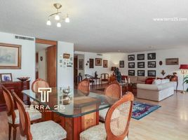 3 Schlafzimmer Appartement zu verkaufen in Naucalpan De Juarez, Mexico, Naucalpan De Juarez, Mexico