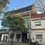 1 Bedroom Apartment for sale in Vicente Lopez, Buenos Aires, Vicente Lopez