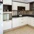 3 Bedroom House for sale in Lomas De Zamora Buenos Aires, Lomas De Zamora
