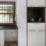 3 Bedroom House for sale in Lomas De Zamora Buenos Aires, Lomas De Zamora