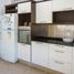 3 Bedroom House for sale in Lomas De Zamora Buenos Aires, Lomas De Zamora