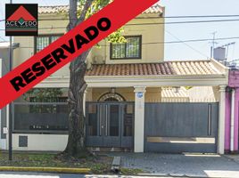 3 Bedroom House for sale in Lomas De Zamora Buenos Aires, Lomas De Zamora