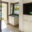 3 Bedroom House for sale in Lomas De Zamora Buenos Aires, Lomas De Zamora