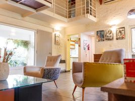 3 Schlafzimmer Villa zu verkaufen in Pilar, Buenos Aires, Pilar
