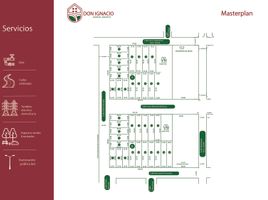  Terreno (Parcela) en venta en San Lorenzo, Santa Fe, San Lorenzo