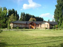 4 chambre Maison for sale in Cushamen, Chubut, Cushamen