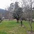 4 chambre Maison for sale in Chubut, Cushamen, Chubut