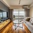 1 Schlafzimmer Appartement zu verkaufen in Rosario, Santa Fe, Rosario, Santa Fe