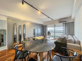 1 Schlafzimmer Appartement zu verkaufen in Rosario, Santa Fe, Rosario, Santa Fe