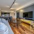 1 Schlafzimmer Appartement zu verkaufen in Rosario, Santa Fe, Rosario, Santa Fe