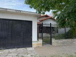 2 Schlafzimmer Haus zu verkaufen in Moron, Buenos Aires, Moron