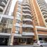 2 Habitación Departamento en venta en Capital Federal, Buenos Aires, Capital Federal