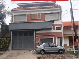3 Schlafzimmer Appartement zu verkaufen in Lomas De Zamora, Buenos Aires, Lomas De Zamora