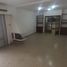 3 Schlafzimmer Appartement zu verkaufen in Lomas De Zamora, Buenos Aires, Lomas De Zamora