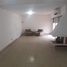 3 Schlafzimmer Appartement zu verkaufen in Lomas De Zamora, Buenos Aires, Lomas De Zamora