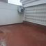 3 Schlafzimmer Appartement zu verkaufen in Lomas De Zamora, Buenos Aires, Lomas De Zamora