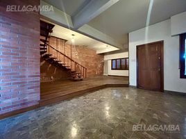 4 Bedroom Villa for sale in Vicente Lopez, Buenos Aires, Vicente Lopez