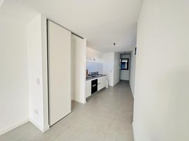 Condominium 1 chambre à vendre à Federal Capital, Buenos Aires, Federal Capital, Buenos Aires, Argentine
