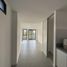 Condominium 1 chambre à vendre à Federal Capital, Buenos Aires, Federal Capital, Buenos Aires, Argentine