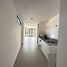 Condominium 1 chambre à vendre à Federal Capital, Buenos Aires, Federal Capital, Buenos Aires, Argentine
