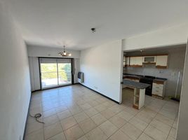 1 Bedroom Apartment for sale in Lomas De Zamora, Buenos Aires, Lomas De Zamora