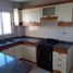 1 Bedroom Apartment for sale in Lomas De Zamora, Buenos Aires, Lomas De Zamora