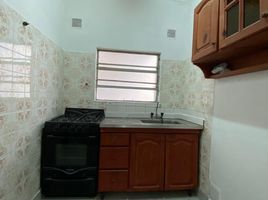 Condominium 1 chambre à vendre à General San Martin, Buenos Aires, General San Martin