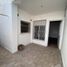 Condominium 1 chambre à vendre à General San Martin, Buenos Aires, General San Martin