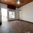 Condominium 1 chambre à vendre à General San Martin, Buenos Aires, General San Martin