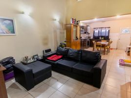 2 Bedroom House for sale in Santa Fe, Rosario, Santa Fe