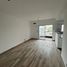 Condominium 1 chambre à vendre à Lanus, Buenos Aires, Lanus