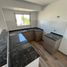 Condominium 1 chambre à vendre à Lanus, Buenos Aires, Lanus