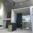 Condominium 1 chambre à vendre à Lanus, Buenos Aires, Lanus