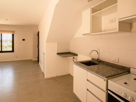 Appartement 1 chambre à vendre à Rosario, Santa Fe, Rosario, Santa Fe