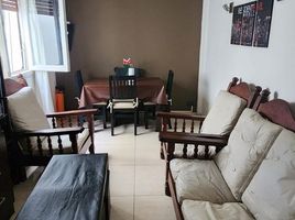 1 Bedroom Condo for sale in General Pueyrredon, Buenos Aires, General Pueyrredon