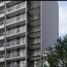 Studio Apartment for sale in Rosario, Santa Fe, Rosario