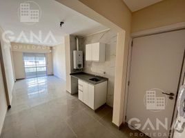 1 Habitación Apartamento en venta en Santa Fe, Rosario, Santa Fe